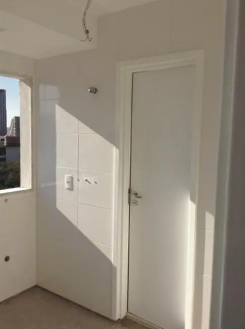 Apartamento com 3 quartos à venda, 143m2 em Água Branca, São Paulo - SP - imagem 9 Foto 9 de Apartamento com 3 quartos à venda, 143m2 em Água Branca, São Paulo - SP