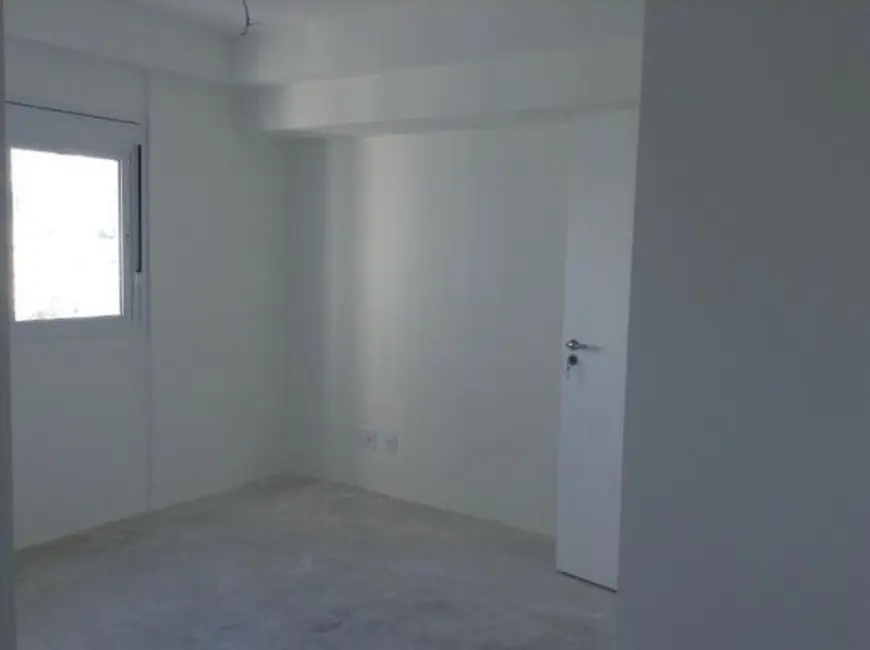 Apartamento com 3 quartos à venda, 143m2 em Água Branca, São Paulo - SP - imagem 3 Foto 3 de Apartamento com 3 quartos à venda, 143m2 em Água Branca, São Paulo - SP
