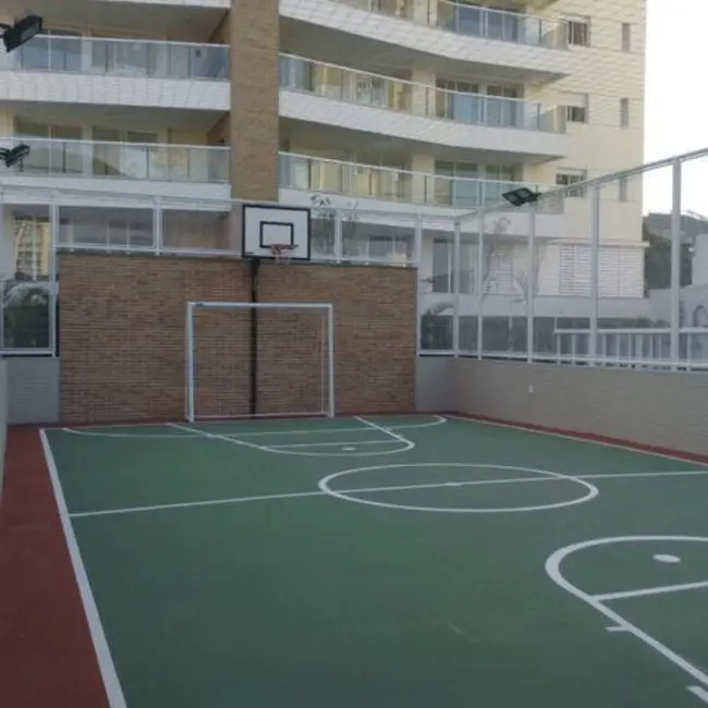 Apartamento com 3 quartos à venda, 143m2 em Água Branca, São Paulo - SP - imagem 6 Foto 6 de Apartamento com 3 quartos à venda, 143m2 em Água Branca, São Paulo - SP