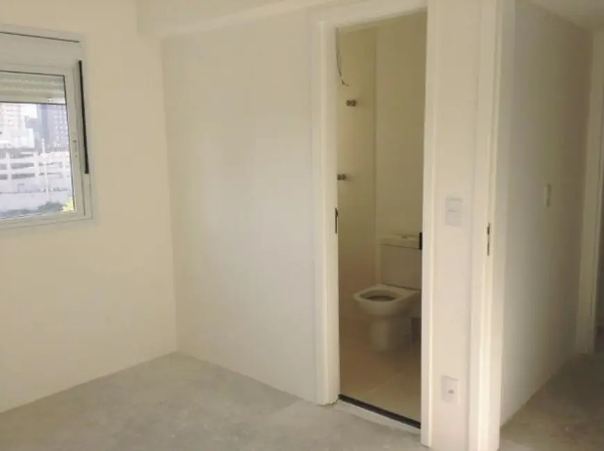 Foto 2 de Apartamento com 3 quartos à venda, 143m2 em Água Branca, São Paulo - SP