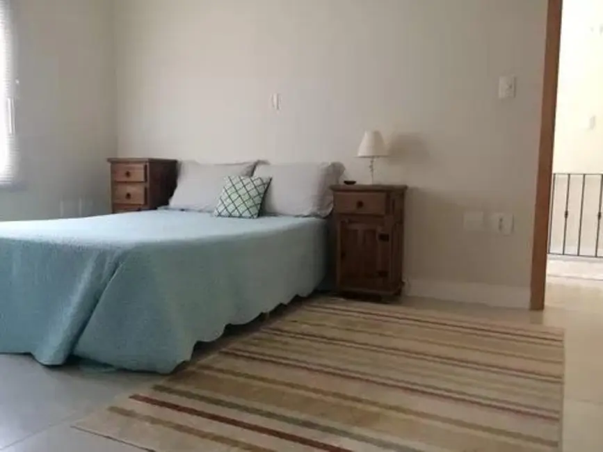 Foto 7 de Sobrado com 3 quartos à venda, 142m2 em Jardim Íris, São Paulo - SP