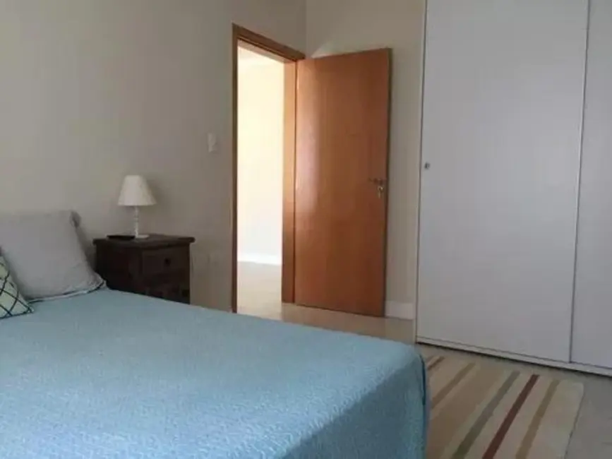 Foto 5 de Sobrado com 3 quartos à venda, 142m2 em Jardim Íris, São Paulo - SP