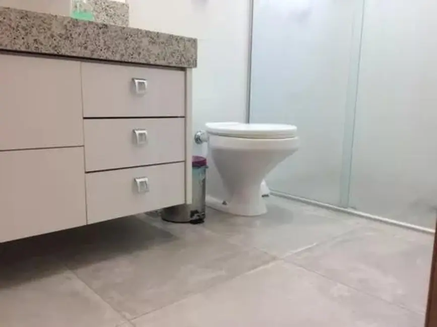 Foto 6 de Sobrado com 3 quartos à venda, 142m2 em Jardim Íris, São Paulo - SP