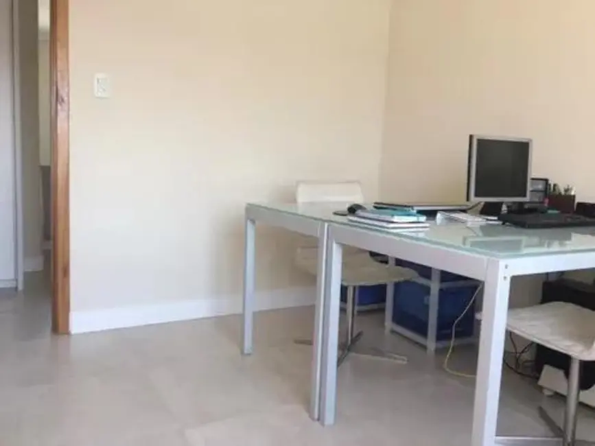 Foto 3 de Sobrado com 3 quartos à venda, 142m2 em Jardim Íris, São Paulo - SP