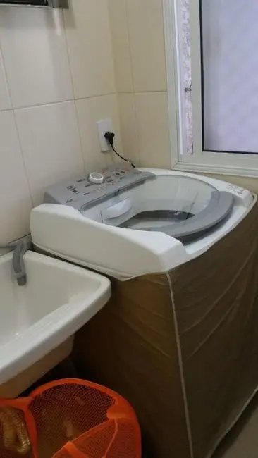 Foto 8 de Apartamento com 2 quartos à venda, 47m2 em Jardim Íris, São Paulo - SP