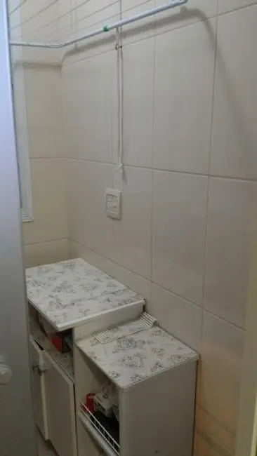 Foto 7 de Apartamento com 2 quartos à venda, 47m2 em Jardim Íris, São Paulo - SP