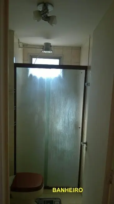 Foto 9 de Apartamento com 2 quartos à venda, 48m2 em Vila Pereira Cerca, São Paulo - SP