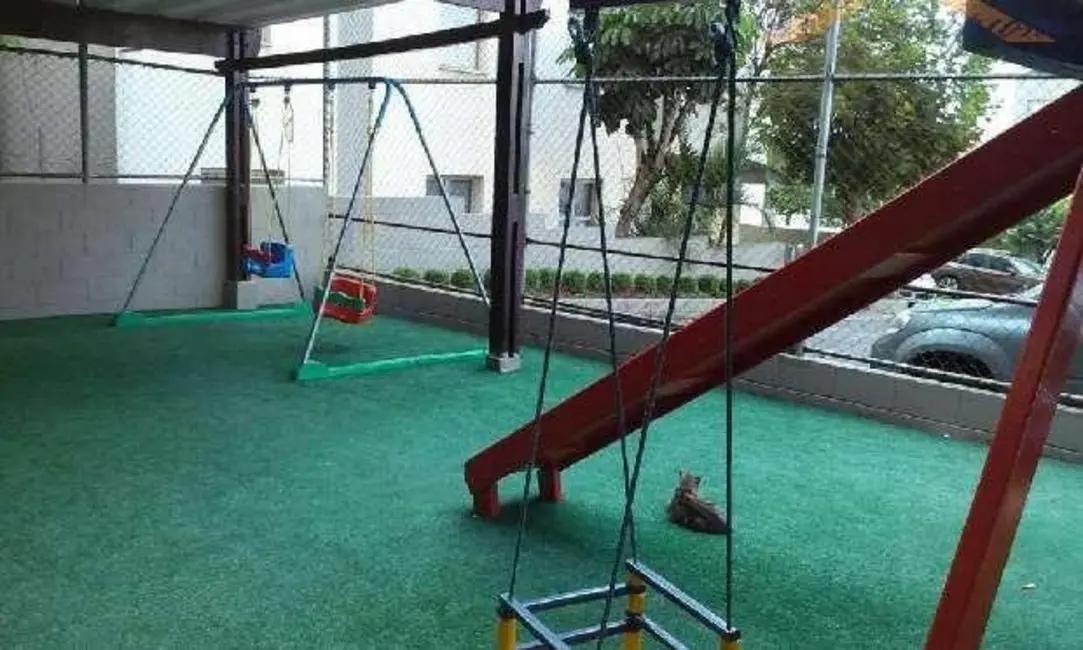 Apartamento com 2 quartos à venda, 50m2 em Jardim Tiro ao Pombo, São Paulo - SP - imagem 9 Foto 9 de Apartamento com 2 quartos à venda, 50m2 em Jardim Tiro ao Pombo, São Paulo - SP