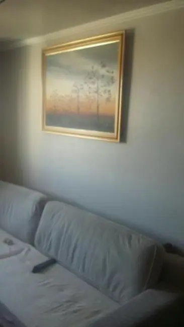 Apartamento com 2 quartos à venda, 50m2 em Jardim Tiro ao Pombo, São Paulo - SP - imagem 7 Foto 7 de Apartamento com 2 quartos à venda, 50m2 em Jardim Tiro ao Pombo, São Paulo - SP