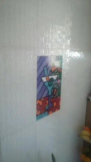 Apartamento com 2 quartos à venda, 50m2 em Jardim Tiro ao Pombo, São Paulo - SP - imagem 4 Foto 4 de Apartamento com 2 quartos à venda, 50m2 em Jardim Tiro ao Pombo, São Paulo - SP