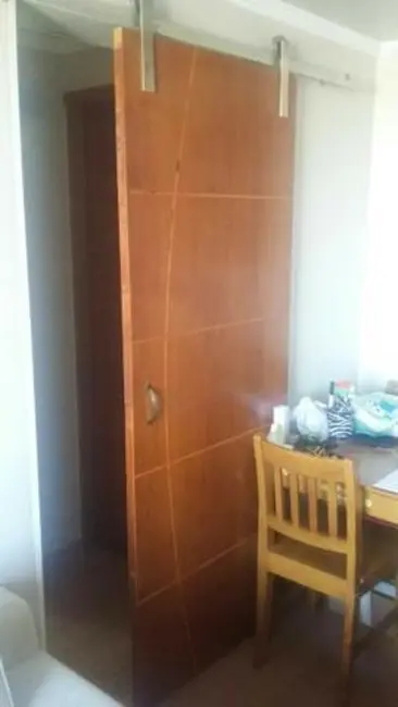 Apartamento com 2 quartos à venda, 50m2 em Jardim Tiro ao Pombo, São Paulo - SP - imagem 8 Foto 8 de Apartamento com 2 quartos à venda, 50m2 em Jardim Tiro ao Pombo, São Paulo - SP