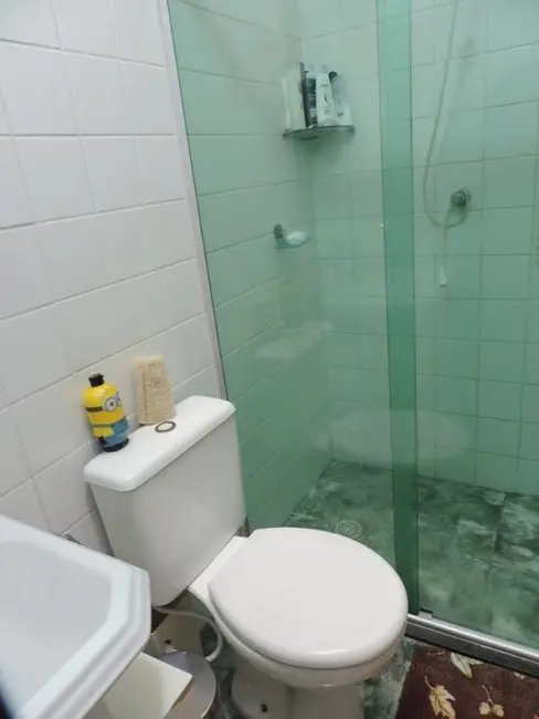 Foto 3 de Sobrado com 2 quartos à venda, 65m2 em Jaraguá, São Paulo - SP