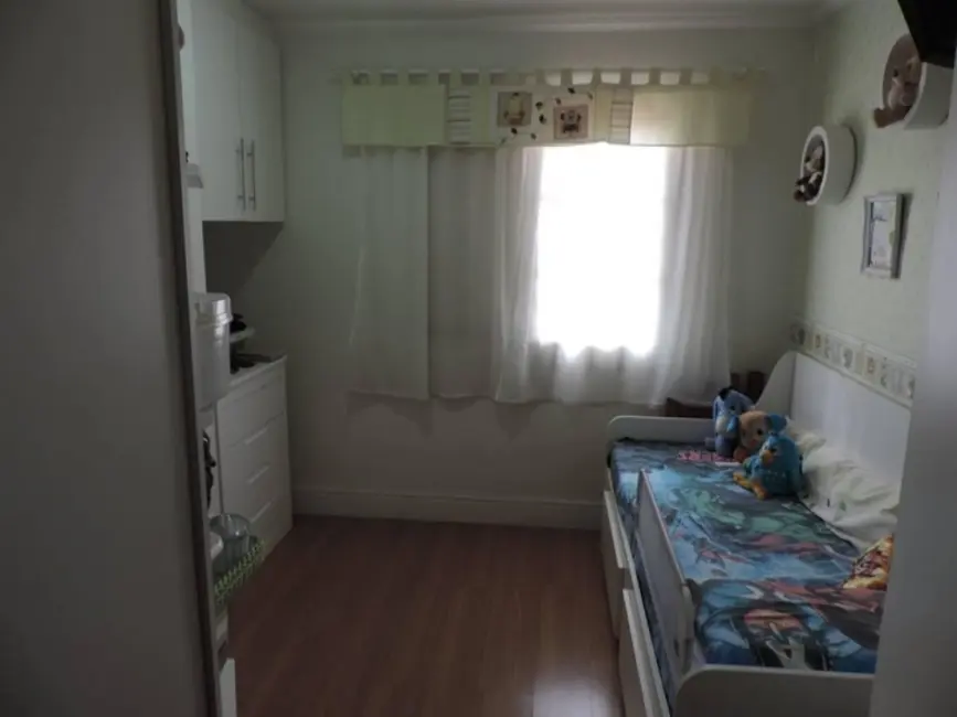 Foto 5 de Sobrado com 2 quartos à venda, 65m2 em Jaraguá, São Paulo - SP