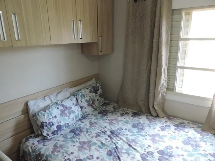 Foto 8 de Sobrado com 2 quartos à venda, 65m2 em Jaraguá, São Paulo - SP