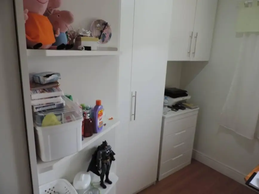 Foto 4 de Sobrado com 2 quartos à venda, 65m2 em Jaraguá, São Paulo - SP