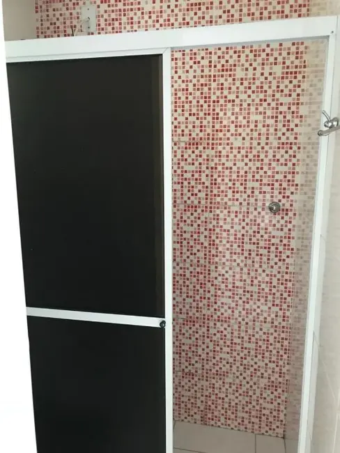 Foto 7 de Apartamento com 2 quartos à venda, 51m2 em Conjunto Residencial Elisio Teixeira Leite, São Paulo - SP