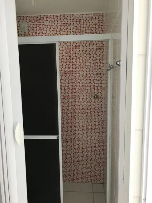 Foto 8 de Apartamento com 2 quartos à venda, 51m2 em Conjunto Residencial Elisio Teixeira Leite, São Paulo - SP