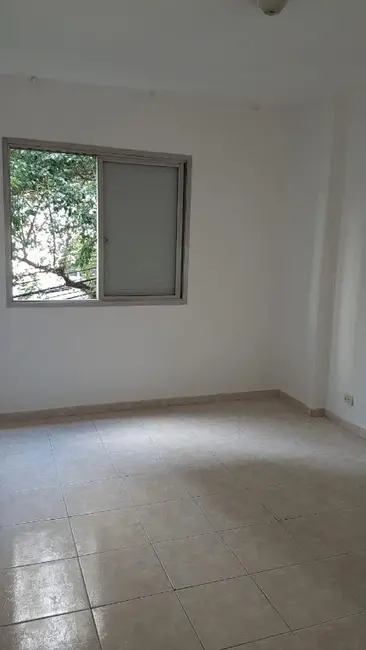 Foto 4 de Apartamento com 2 quartos à venda e para alugar, 68m2 em Santana, São Paulo - SP