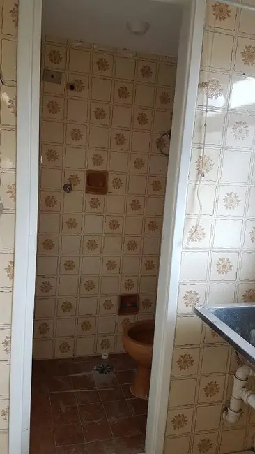 Foto 8 de Apartamento com 2 quartos à venda e para alugar, 68m2 em Santana, São Paulo - SP