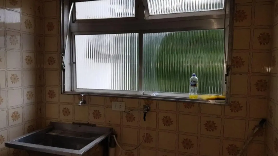 Foto 9 de Apartamento com 2 quartos à venda e para alugar, 68m2 em Santana, São Paulo - SP