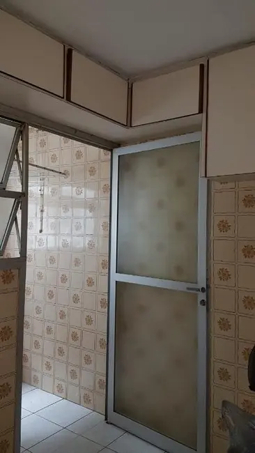 Foto 7 de Apartamento com 2 quartos à venda e para alugar, 68m2 em Santana, São Paulo - SP