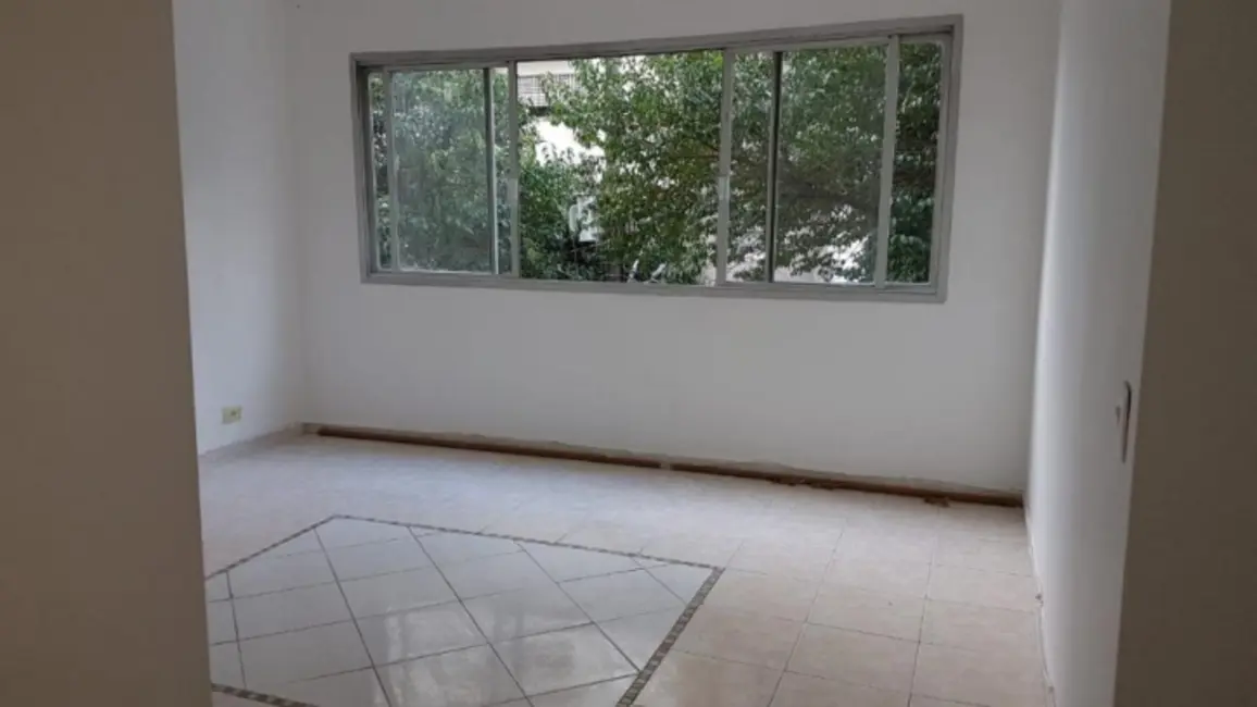 Foto 1 de Apartamento com 2 quartos à venda e para alugar, 68m2 em Santana, São Paulo - SP