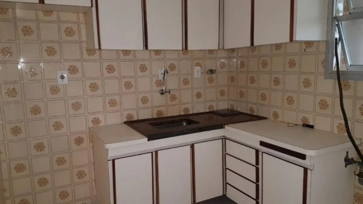 Foto 6 de Apartamento com 2 quartos à venda e para alugar, 68m2 em Santana, São Paulo - SP