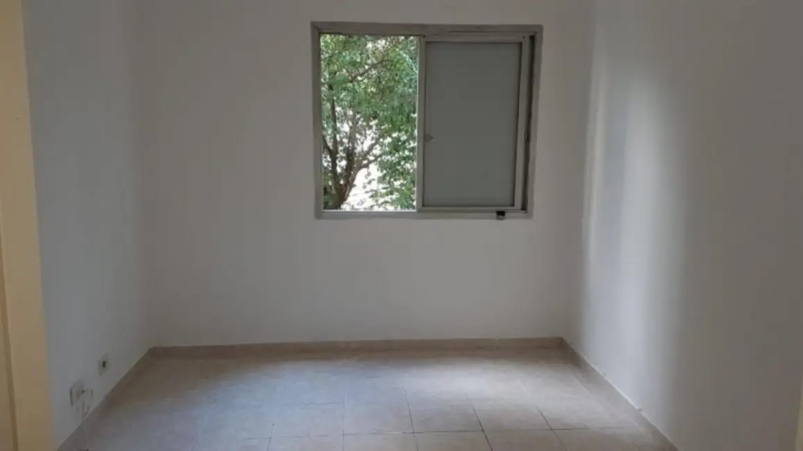 Foto 3 de Apartamento com 2 quartos à venda e para alugar, 68m2 em Santana, São Paulo - SP