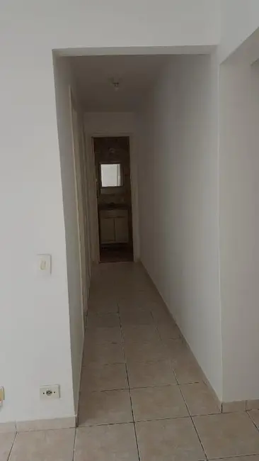 Foto 2 de Apartamento com 2 quartos à venda e para alugar, 68m2 em Santana, São Paulo - SP