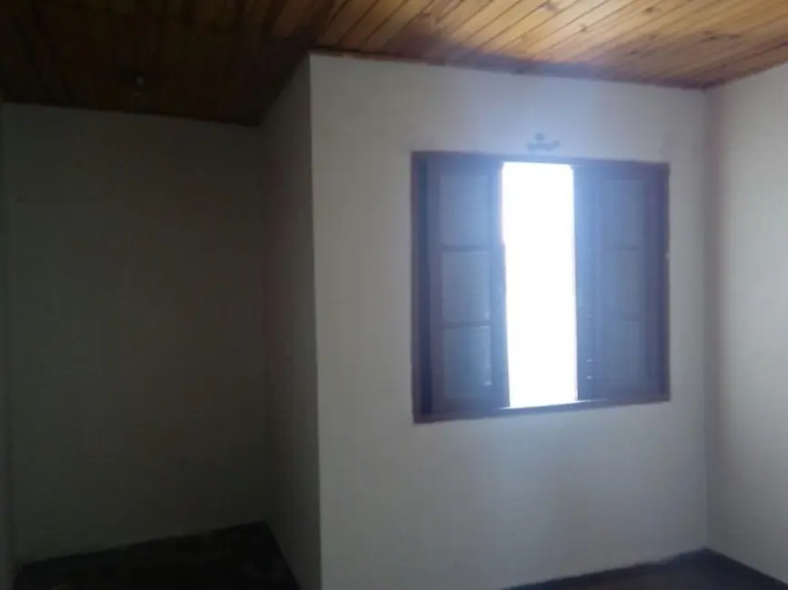 Foto 8 de Casa com 2 quartos à venda, 100m2 em Vila Barreto, São Paulo - SP