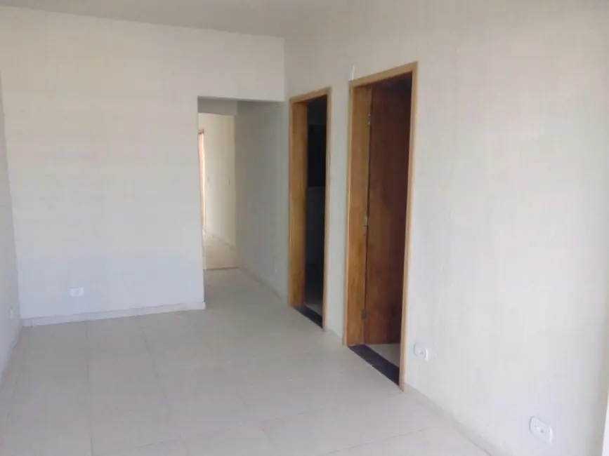 Foto 3 de Casa com 2 quartos à venda, 100m2 em Vila Barreto, São Paulo - SP