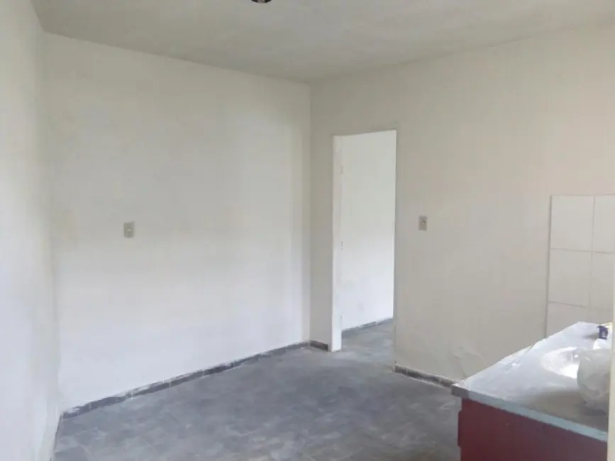 Foto 7 de Casa com 2 quartos à venda, 100m2 em Vila Barreto, São Paulo - SP