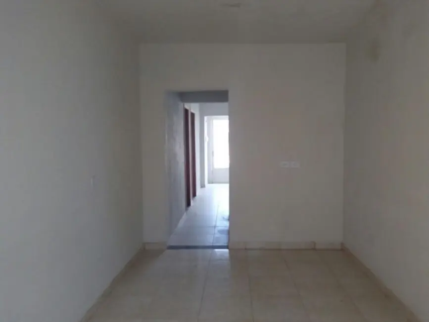 Foto 5 de Casa com 2 quartos à venda, 100m2 em Vila Barreto, São Paulo - SP
