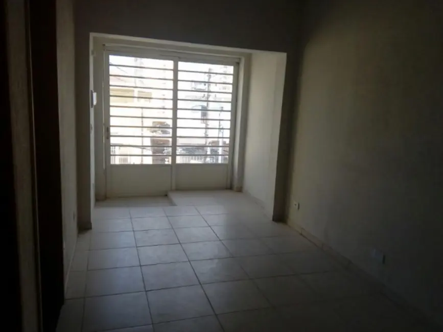 Foto 4 de Casa com 2 quartos à venda, 100m2 em Vila Barreto, São Paulo - SP