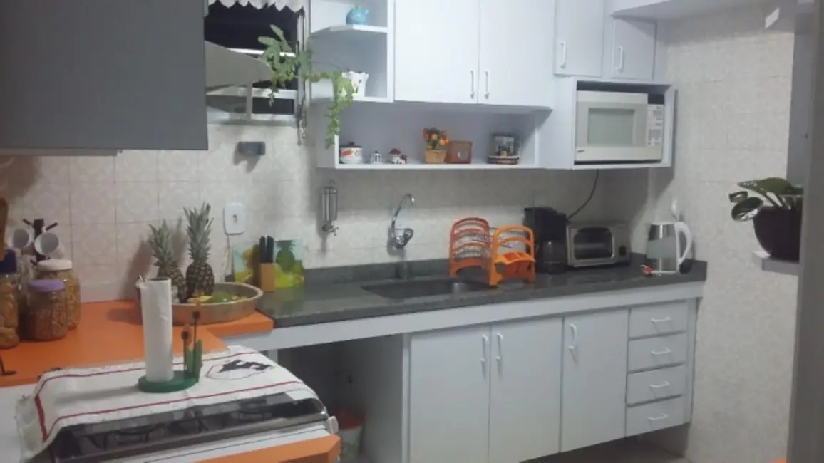 Foto 7 de Apartamento com 2 quartos à venda, 69m2 em Jardim Íris, São Paulo - SP