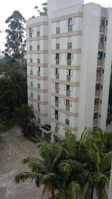 Foto 1 de Apartamento com 2 quartos à venda, 69m2 em Jardim Íris, São Paulo - SP