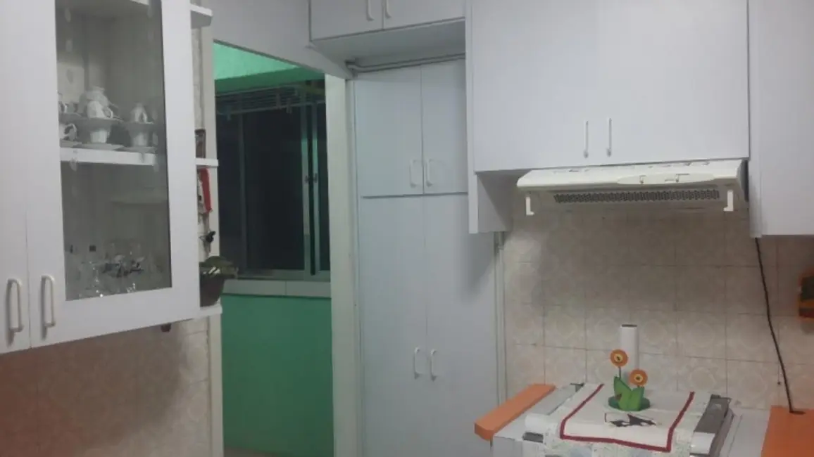 Foto 9 de Apartamento com 2 quartos à venda, 69m2 em Jardim Íris, São Paulo - SP