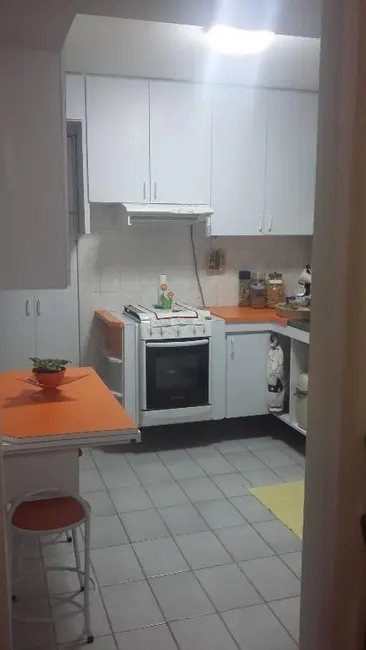 Foto 5 de Apartamento com 2 quartos à venda, 69m2 em Jardim Íris, São Paulo - SP