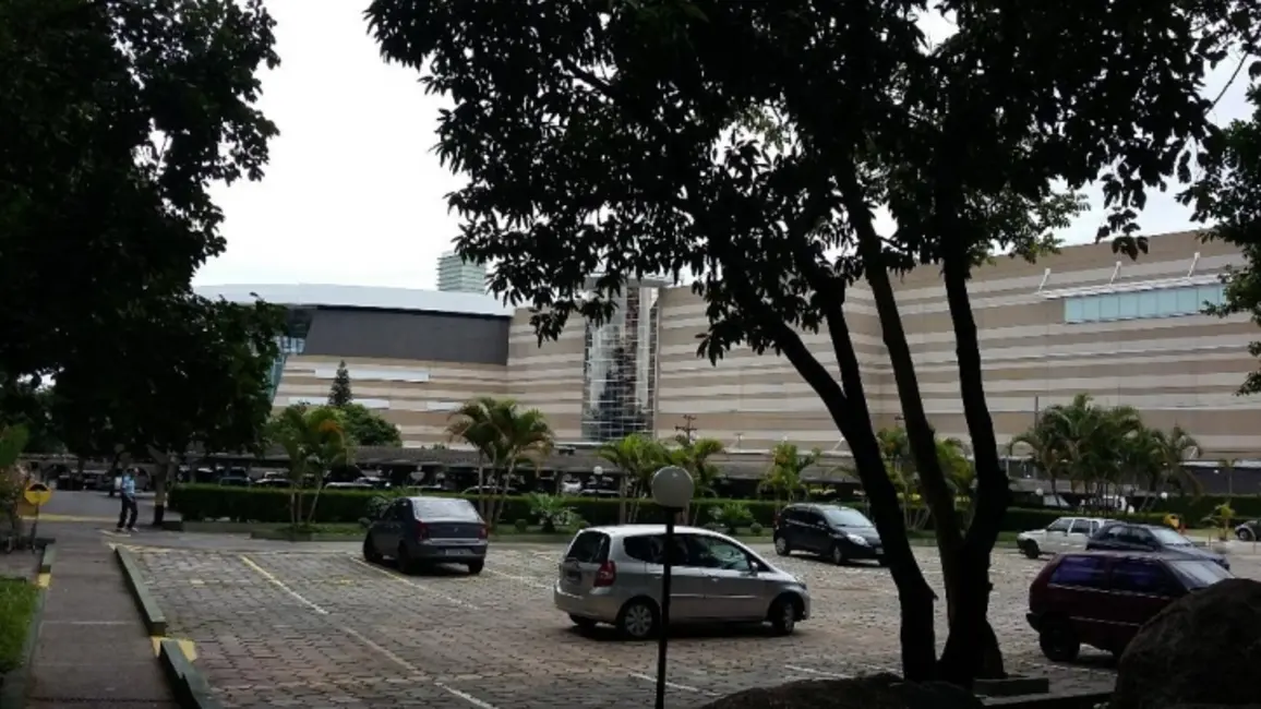 Foto 4 de Apartamento com 2 quartos à venda, 69m2 em Jardim Íris, São Paulo - SP