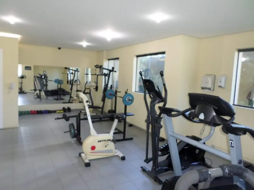 Foto 9 de Apartamento com 2 quartos à venda, 50m2 em Santana, São Paulo - SP