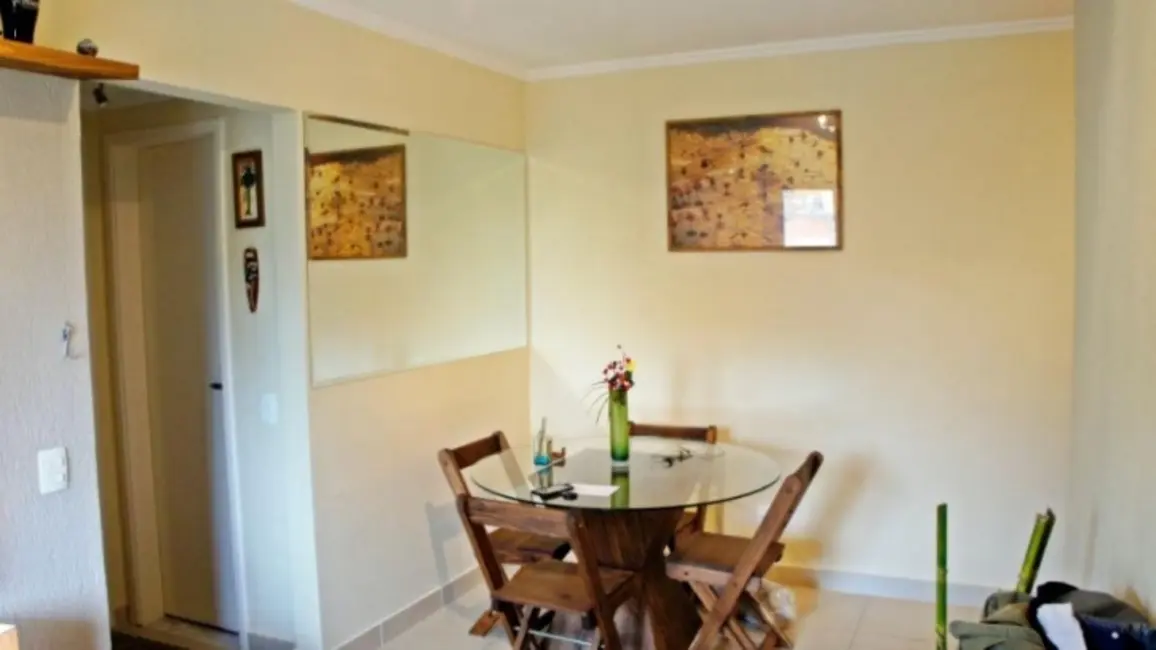 Foto 8 de Apartamento com 2 quartos à venda, 50m2 em Santana, São Paulo - SP