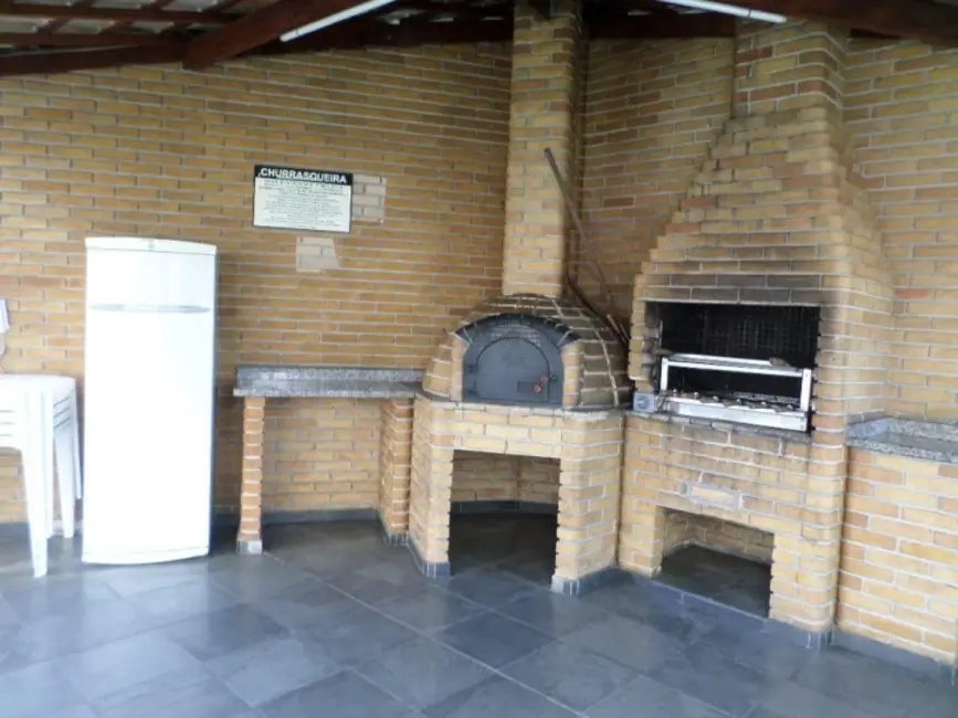 Foto 4 de Apartamento com 2 quartos à venda, 50m2 em Santana, São Paulo - SP