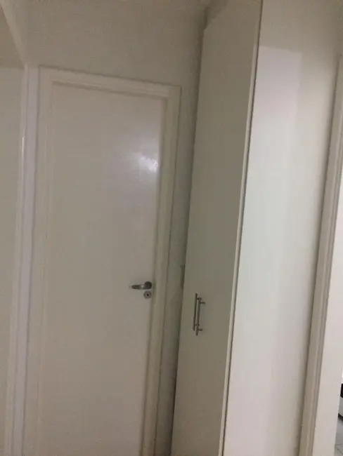 Foto 9 de Apartamento com 2 quartos à venda, 44m2 em Jaraguá, São Paulo - SP