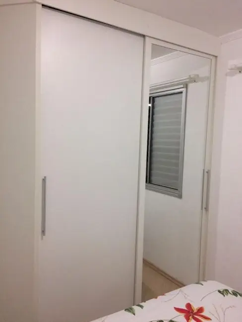 Foto 7 de Apartamento com 2 quartos à venda, 44m2 em Jaraguá, São Paulo - SP