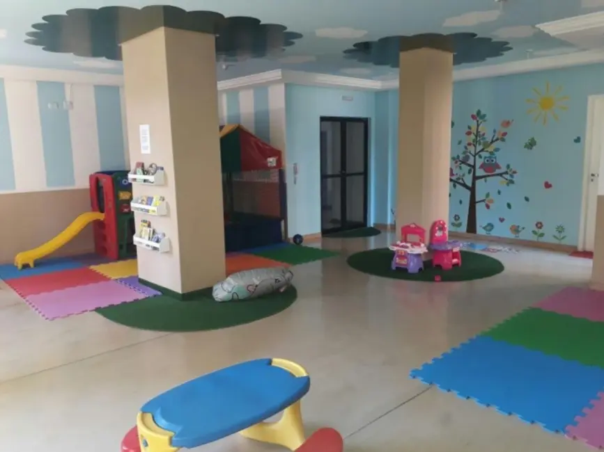 Apartamento com 3 quartos à venda, 77m2 em Vila Primavera, São Paulo - SP - imagem 9 Foto 9 de Apartamento com 3 quartos à venda, 77m2 em Vila Primavera, São Paulo - SP