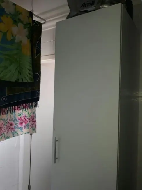 Apartamento com 3 quartos à venda, 77m2 em Vila Primavera, São Paulo - SP - imagem 4 Foto 4 de Apartamento com 3 quartos à venda, 77m2 em Vila Primavera, São Paulo - SP