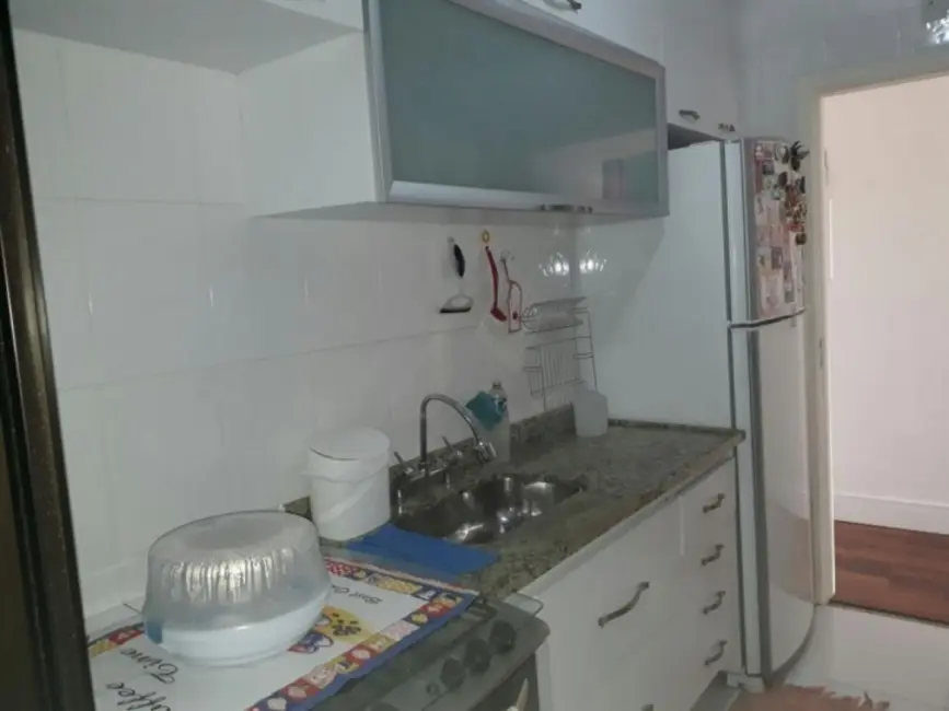 Apartamento com 3 quartos à venda, 77m2 em Vila Primavera, São Paulo - SP - imagem 5 Foto 5 de Apartamento com 3 quartos à venda, 77m2 em Vila Primavera, São Paulo - SP