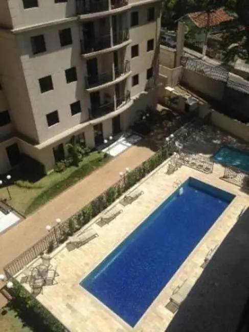 Apartamento com 3 quartos à venda, 77m2 em Vila Primavera, São Paulo - SP - imagem 1 Foto 1 de Apartamento com 3 quartos à venda, 77m2 em Vila Primavera, São Paulo - SP