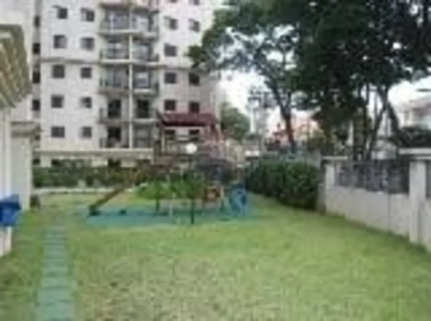 Apartamento com 3 quartos à venda, 77m2 em Vila Primavera, São Paulo - SP - imagem 2 Foto 2 de Apartamento com 3 quartos à venda, 77m2 em Vila Primavera, São Paulo - SP