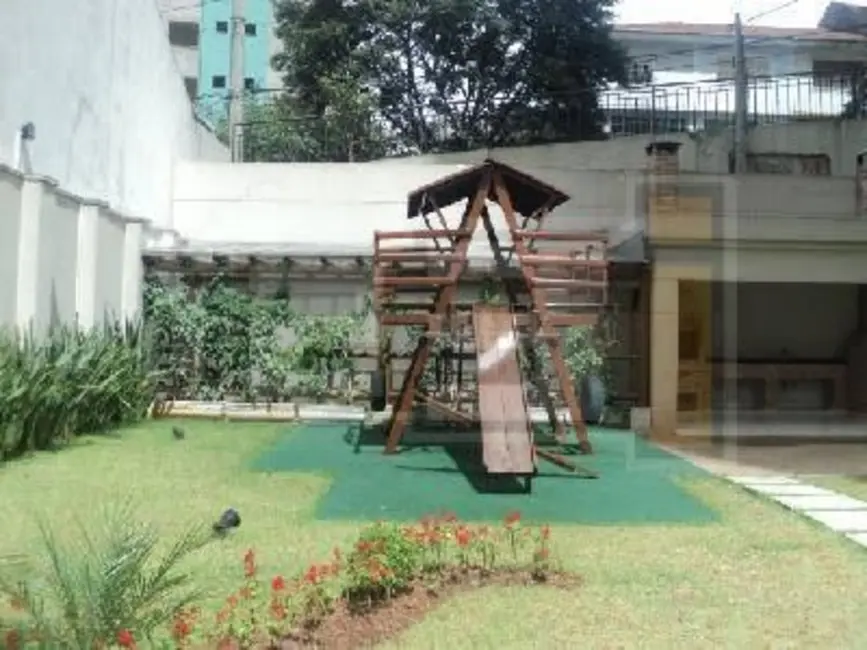 Apartamento com 3 quartos à venda, 77m2 em Vila Primavera, São Paulo - SP - imagem 3 Foto 3 de Apartamento com 3 quartos à venda, 77m2 em Vila Primavera, São Paulo - SP